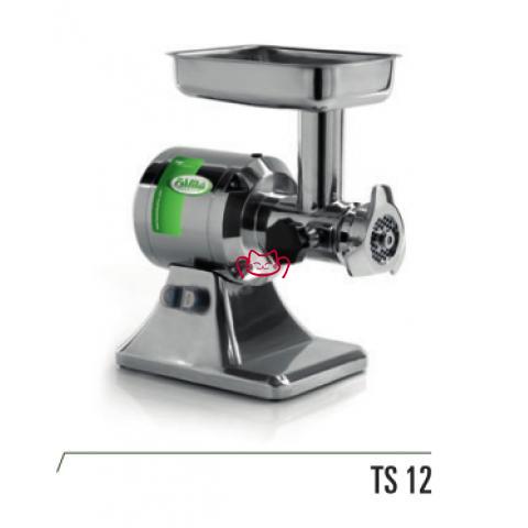 (畅销款)FAMA TS-12 绞肉机