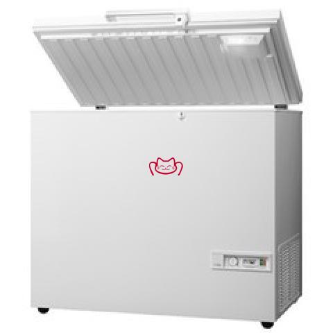 FRIGOR GLE10 超低温陈列冷冻柜