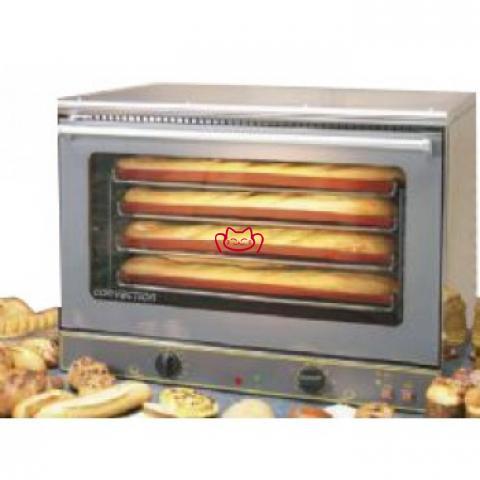 ROLLER GRILL FC110E 对衡式电...