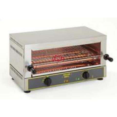 ROLLER GRILL  TS1270 厚片式...