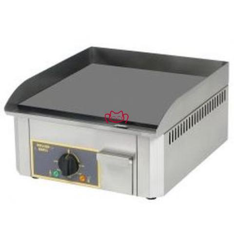ROLLER GRILL  PSR400E钢板电...