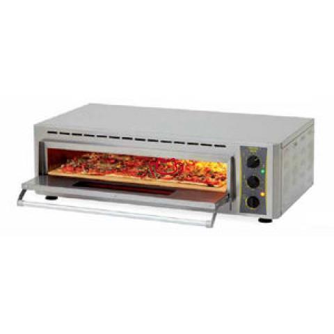 ROLLER  GRILL  PZ4302D单层...