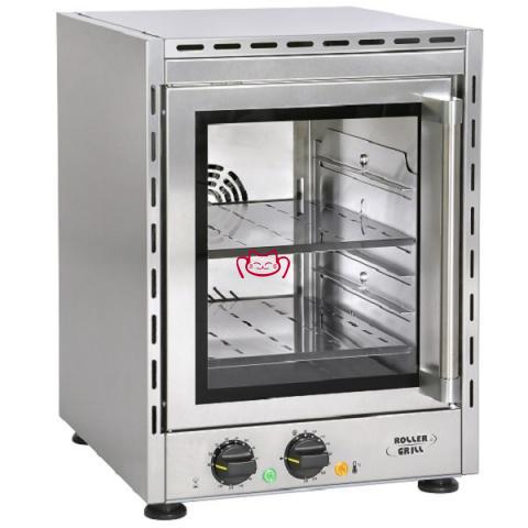 ROLLER GRILL  FCV280 直立式...