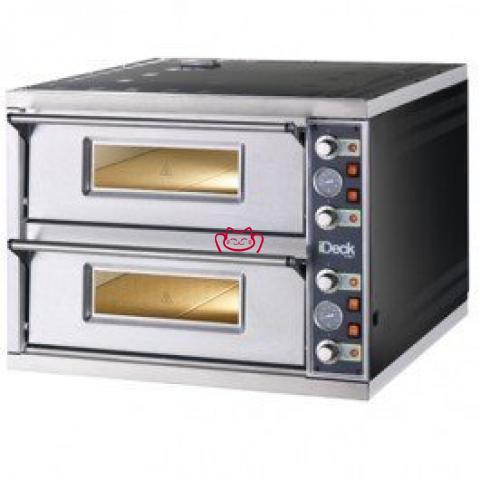 MORETTI FORNI PD105.65双层...