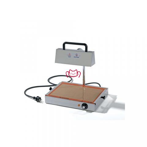 装饰画生产设备品牌 5235_G_1458190394513.jpg