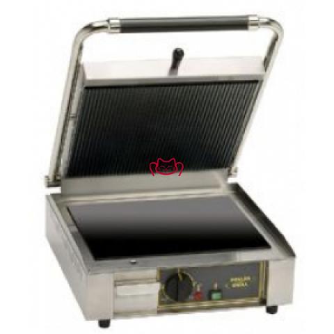 ROLLER  GRILL  PANINI  V...