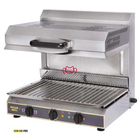 ROLLER GRILL SEM600PDS 专...