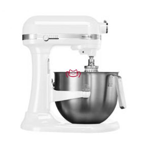 KitchenAid 5KSM7590C 6.9...