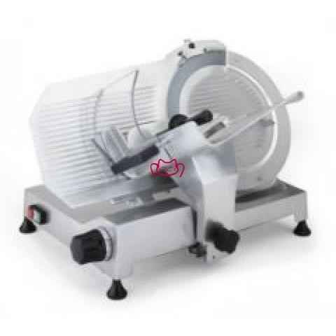 Sammic GCP300  12