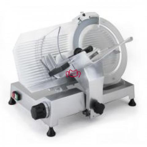 Sammic GCP350  14