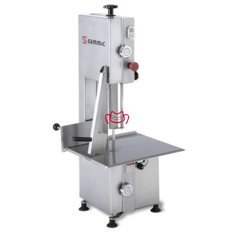 SAMMIC  SH-215 锯骨机