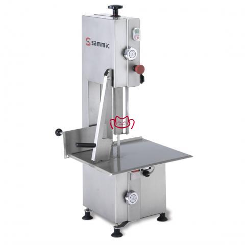 SAMMIC  SH-300锯骨机