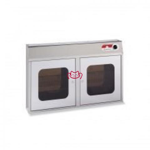 SAMMIC EC-60刀具消毒箱
