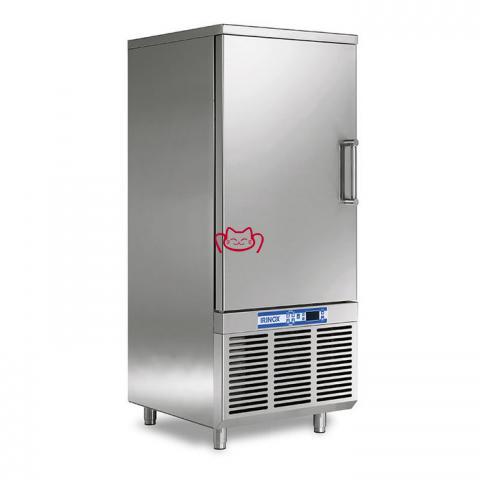 IRINOX EF45.1急速冷冻柜