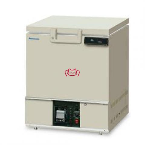 PANASo<em></em>nIC MDF-193超低温冷柜