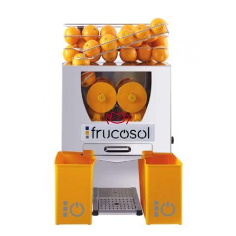 FRUCOSOL F50全自动榨汁机（高性价比）