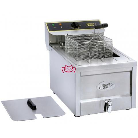 ROLLER GRILL   RFE12大功率电...