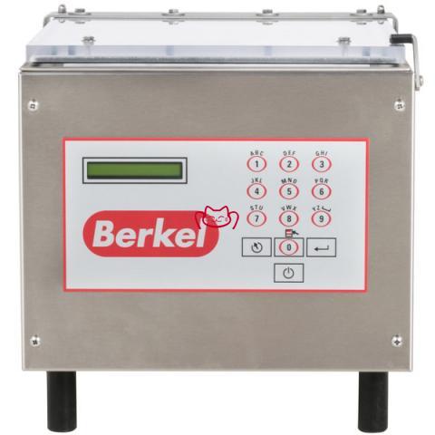BERKEL 350-STD真空包装机