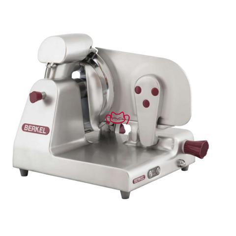 BERKEL  FTS360直刀切片机