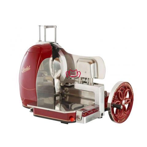 BERKEL VOLANO B116SA火腿电动...