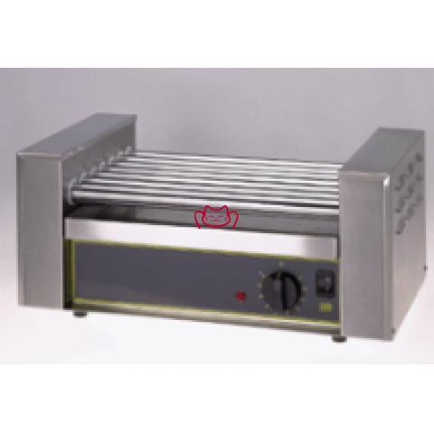 ROLLERGRILL  RG9 烤热狗机