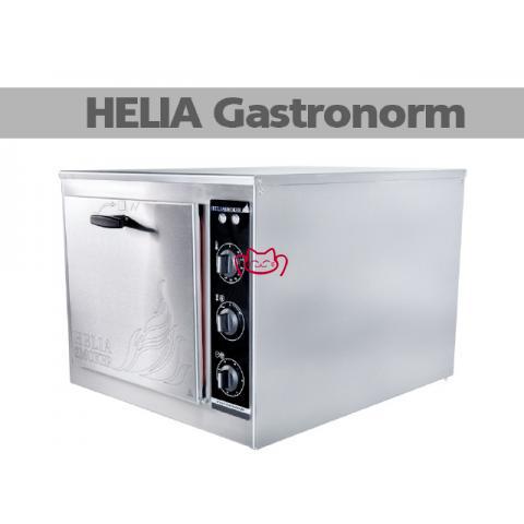 （畅销款）HELIA   GASTRONORM ...