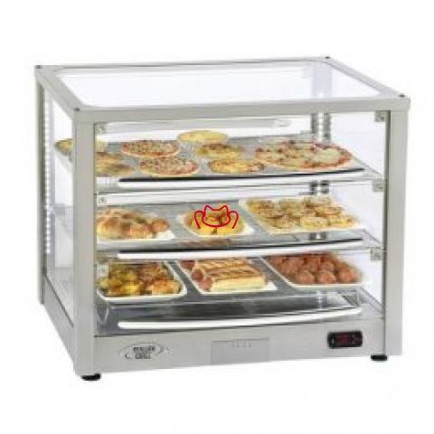 ROLLER  GRILL  WD780DI 陈...