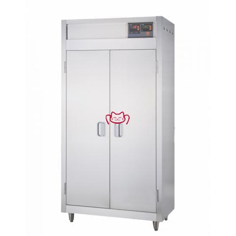EISHIN   EMES-10B餐具消毒柜