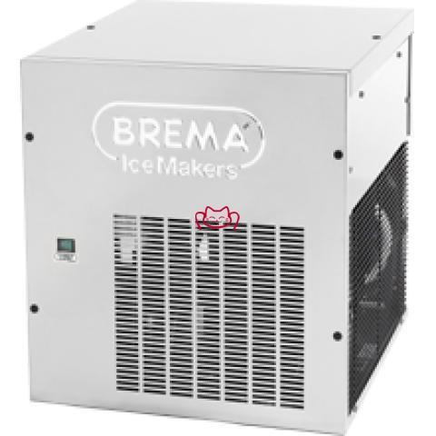 BREMA TM140 制冰机（碎冰140KG）