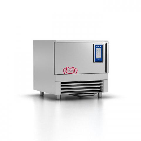 IRINOX MF30.2多功能急速冷冻机