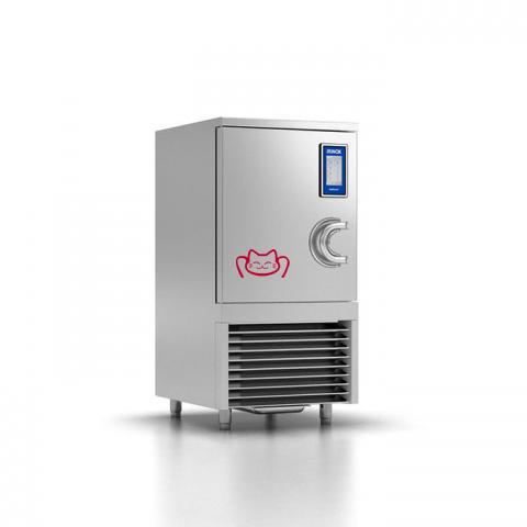 IRINOX MF45.1多功能急速冷冻机