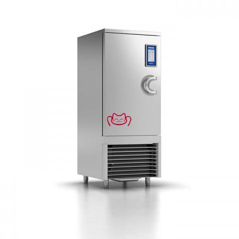 IRINOX MF70.1多功能急速冷冻机