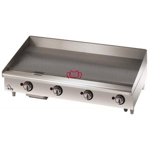 STAR 648MF  48