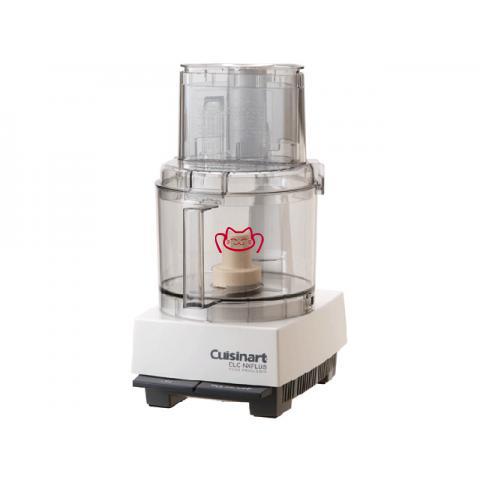 CUISINART  DLC-NXJ2PG大型多...