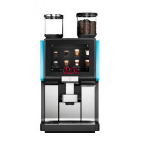 WMF  1500S+ 全自动咖啡机（上水+1豆...