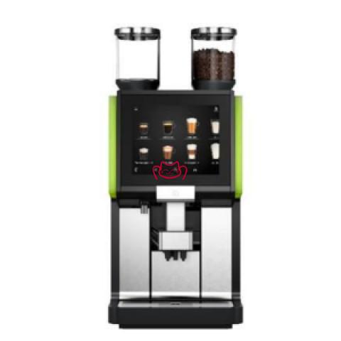 WMF  5000S+全自动咖啡机 （250杯/...