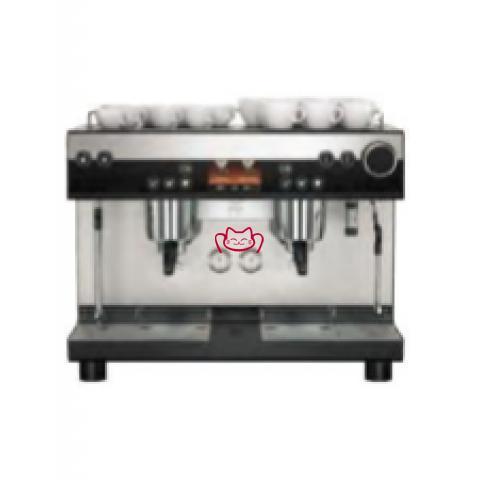 WMF ESPRESSO 香浓咖啡机(1 Aut...