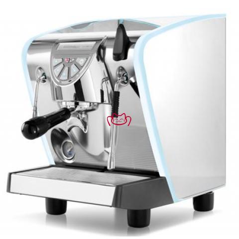 NUOVA  SIMONELLI  MUSICA...