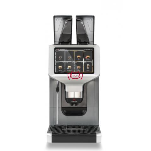 EGRO NEXT  全自动咖啡机