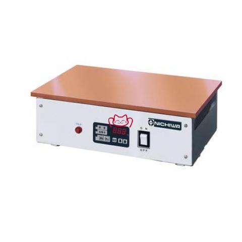 NICHIWA  PCG-450 电热烤炉