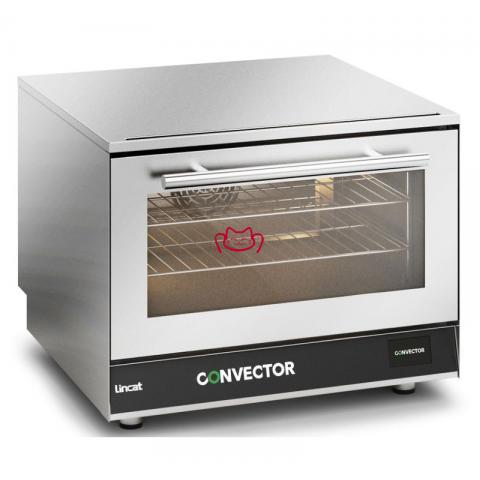 LINCAT  CO223T 触屏版对流烤箱