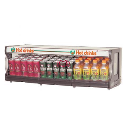 NIPPON   TW75-C3保暖饮料柜