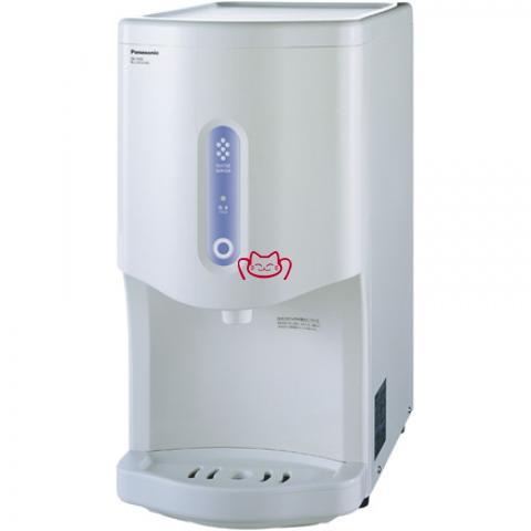PANASONIC  SD-P105台式水管直供...