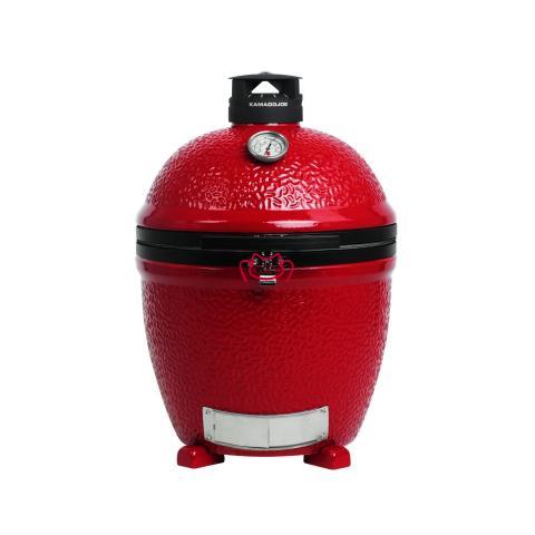 KAMADO JOE CLASSIC JOE  ...