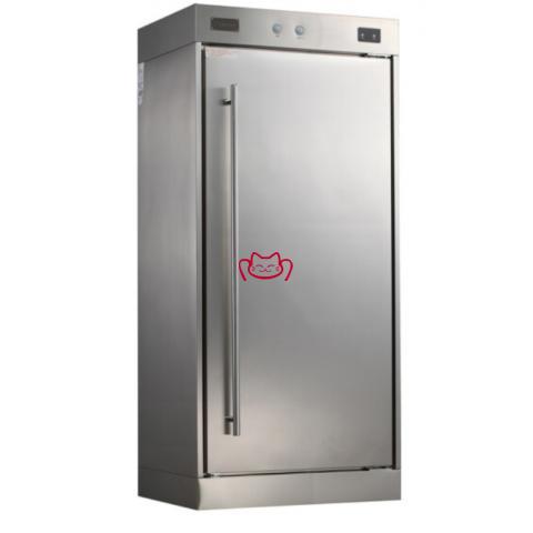 CANBO XDR380-A1B(RTP350A-1B) 高溫不銹鋼消毒柜