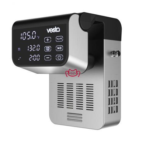 VESTA  SV320 低温慢煮机（80升容量...
