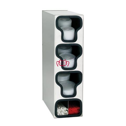 DISPENSE-RITE   TLO-3SS杯...