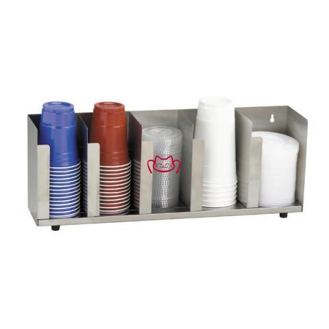 DISPENSE-RITE   CTLD-22杯...