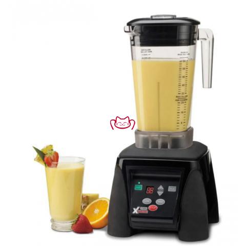 WARING  MX1100XTPEE  食物料...