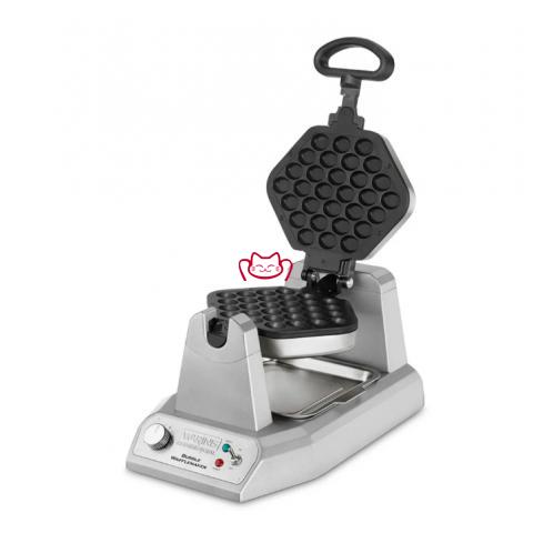 WARING  WBW300XCE  单头可旋转...